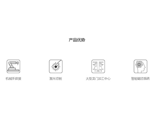 ABC系列（數控）-B-33Ⅱ--產品優(yōu)勢